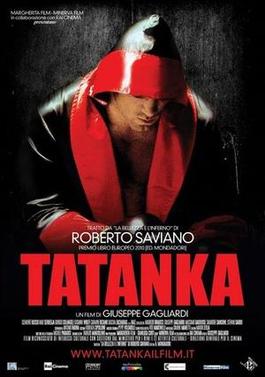 Image for Tatanka