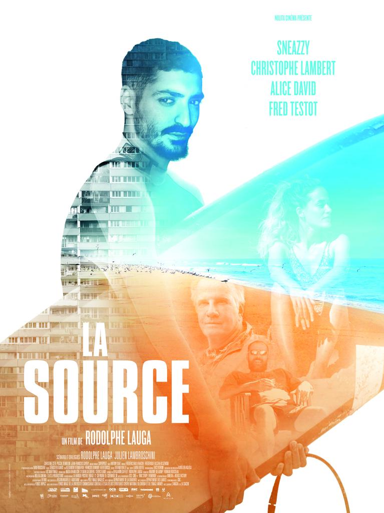 Image for Wipe Out