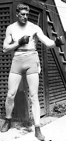 Image for Kent, the Fighting Man