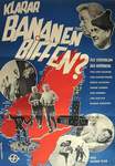 Image for Klarar Bananen Biffen?