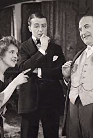 Image for A Sportsman's Wife
