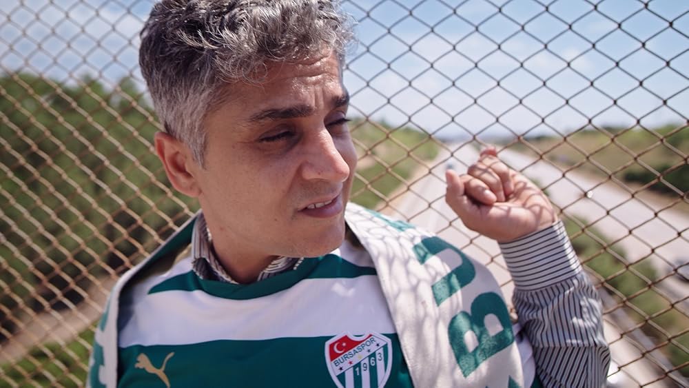 Image for Arka Besli