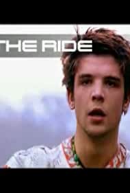 Image for The Ride / 	JOY-RIDER (Alternate)