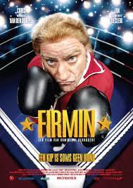 Image for Firmin